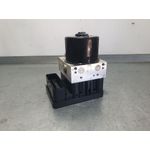 Abs Para Volkswagen Golf V Berlina