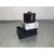Abs Para Volkswagen Golf V Berlina