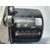 Abs Para Volkswagen Golf V Berlina