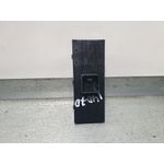 Mando Elevalunas Delantero Izquierdo  Para Volkswagen Golf V Berlina