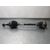Transmision Delantera Izquierda Para Volkswagen Golf V Berlina