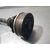 Transmision Delantera Izquierda Para Volkswagen Golf V Berlina