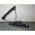 Elevalunas Delantero Izquierdo Para Peugeot 5008
