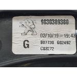 Elevalunas Delantero Izquierdo Para Peugeot 5008