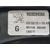 Elevalunas Delantero Izquierdo Para Peugeot 5008