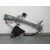 Elevalunas Delantero Izquierdo Para Peugeot 108 Top