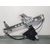 Elevalunas Delantero Izquierdo Para Peugeot 108 Top