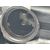 Elevalunas Delantero Izquierdo Para Peugeot 108 Top