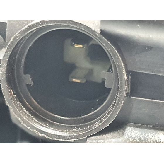 Elevalunas Delantero Izquierdo Para Peugeot 108 Top