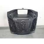 Mando Radio Para Ford Focus Lim.