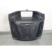Mando Radio Para Ford Focus Lim.