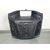 Mando Radio Para Ford Focus Lim.