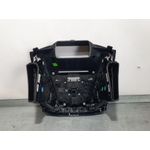 Mando Radio Para Ford Focus Lim.