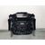 Mando Radio Para Ford Focus Lim.