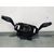 Mando Luces Y Limpia Para Ford Focus Lim.