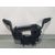 Mando Luces Y Limpia Para Ford Focus Lim.