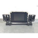 Pantalla Multifuncion Para Ford Focus Lim.