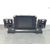 Pantalla Multifuncion Para Ford Focus Lim.