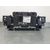 Pantalla Multifuncion Para Ford Focus Lim.