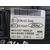 Pantalla Multifuncion Para Ford Focus Lim.