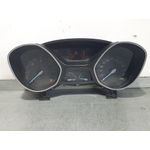 Cuadro Instrumentos para Ford Focus Lim.