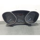 Cuadro Instrumentos para Ford Focus Lim.