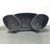 Cuadro Instrumentos para Ford Focus Lim.