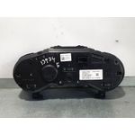 Cuadro Instrumentos para Ford Focus Lim.