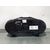 Cuadro Instrumentos para Ford Focus Lim.