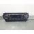 Mando Climatizador Para Ford Focus Lim.
