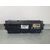 Mando Climatizador Para Ford Focus Lim.