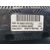Mando Climatizador Para Ford Focus Lim.