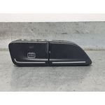 Interruptor Para Ford Focus Lim.
