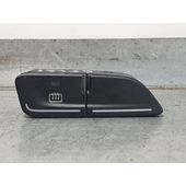 Interruptor Para Ford Focus Lim.
