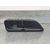 Interruptor Para Ford Focus Lim.