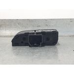 Interruptor Para Ford Focus Lim.