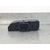 Interruptor Para Ford Focus Lim.