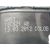 Interruptor Para Ford Focus Lim.