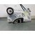Cerradura Puerta Delantera Izquierda Para Peugeot 108 Top