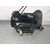 Cerradura Puerta Delantera Izquierda Para Peugeot 108 Top