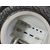 Cerradura Puerta Delantera Izquierda Para Peugeot 108 Top