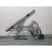 Elevalunas Delantero Izquierdo Para Toyota Auris