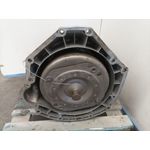 Caja Cambios Para Jaguar S-Type
