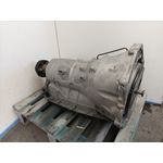 Caja Cambios Para Jaguar S-Type