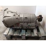 Caja Cambios Para Jaguar S-Type