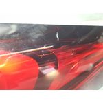 Piloto Trasero Derecho Para Opel Astra K Lim. 5Türig