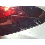 Piloto Trasero Derecho Para Opel Astra K Lim. 5Türig