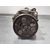 Compresor Aire Acondicionado para Audi A3 (8L)
