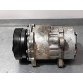 Compresor Aire Acondicionado para Audi A3 (8L)