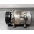 Compresor Aire Acondicionado para Audi A3 (8L)